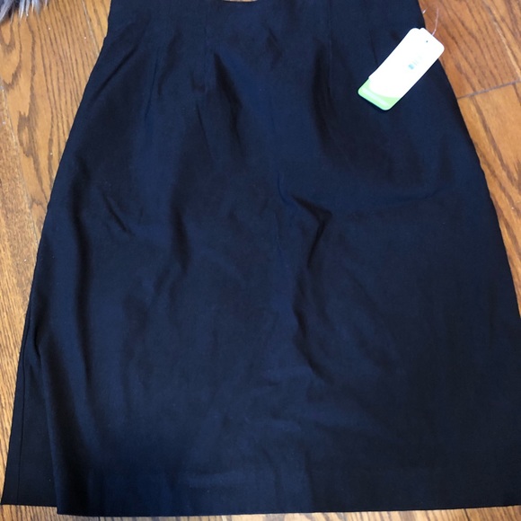 Reitmans A Line Skirt - Picture 4 of 5